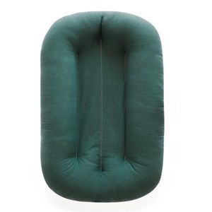 Snuggleme Organic - Moss